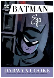 ego-i-inne-opowiesci-batman