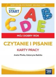 pewny-start-moj-dobry-rok-czytanie-i-pisanie-kp