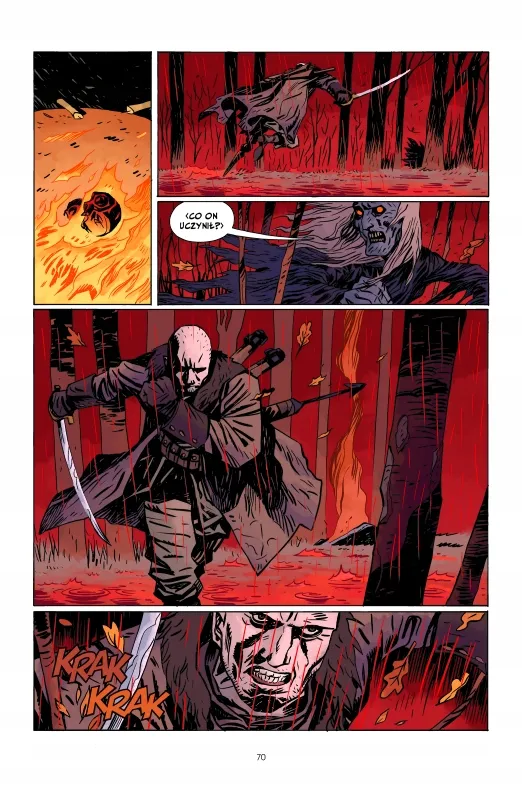 baltimore-tom-2-mike-mignola-christopher-golden