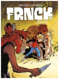 poswiecenie-frnck-tom-3-olivier-bocquet-b-cossu