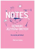 notes-do-nauki-jezykow-obcych-rozowy
