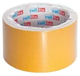 tasma-dwustronna-5cmx5m