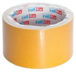 tasma-dwustronna-5cmx5m