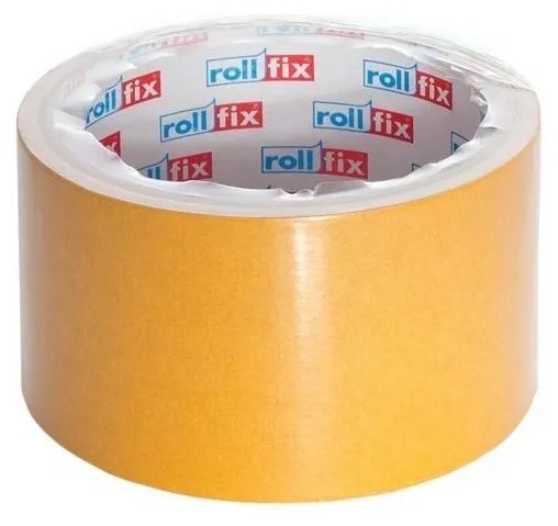 tasma-dwustronna-5cmx5m