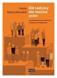 od-rodziny-nie-mozna-uciec-irena-namyslowska