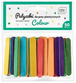 patyczki-do-prac-plastycznych-kolorowe-65mm