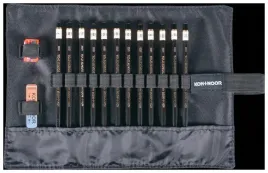 zestaw-olowkow-w-czarnym-piorniku-8b-2h-12-sztuk