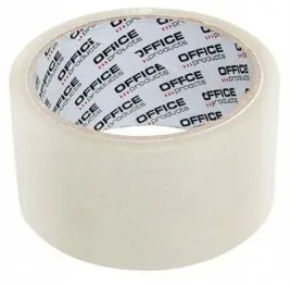 tasma-pakowa-48-mm-x-50-jardow-transparentna