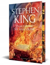 znalezione-nie-kradzione-barwione-brzegi-stephen-king