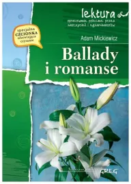 ballady-i-romanse-wydanie-z-opracowaniem