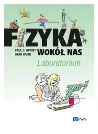fizyka-wokol-nas-laboratorium-dean-baird