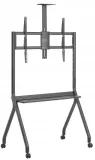 stojak-podlogowy-multioffice-sto-s-14