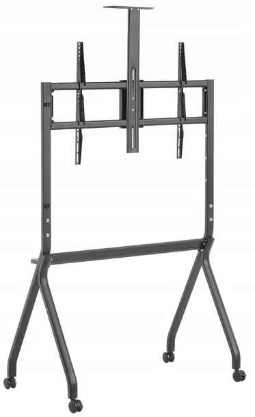 stojak-podlogowy-multioffice-sto-s-14-waga-z-opakowaniem-18-2-kg