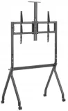 stojak-podlogowy-multioffice-sto-s-14-waga-z-opakowaniem-18-2-kg