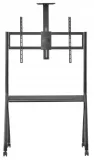 stojak-podlogowy-multioffice-sto-s-14-kod-producenta-sto-s-14