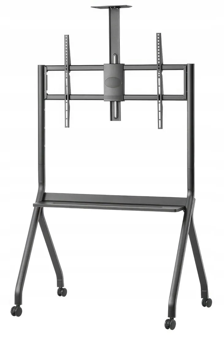 stojak-podlogowy-multioffice-sto-s-14