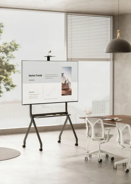 stojak-podlogowy-multioffice-sto-s-14-rodzaj-stojak-podlogowy