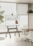 stojak-podlogowy-multioffice-sto-s-14-rodzaj-stojak-podlogowy