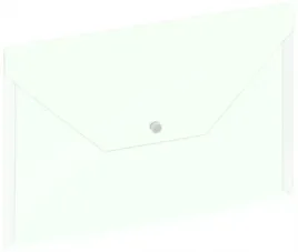 koperta-na-zatrzask-a4-biala