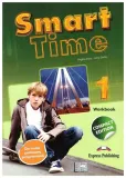 smart-time-1-wb-compact-edition-virginia-evans
