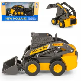 new-holland-miniladowarka-l228-ladowarka-pojazd-budowlany-budowa-koparka