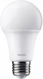 xiaomi-smart-led-bulb-white-and-color
