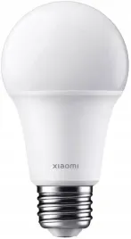 xiaomi-smart-led-bulb-white-and-color