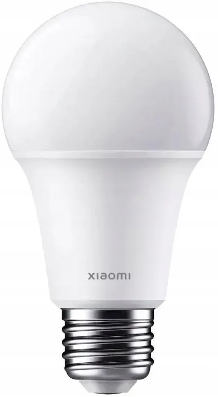 xiaomi-smart-led-bulb-white-and-color