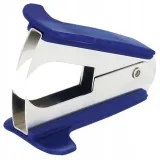 rozszywacz-eagle-1029-niebieski