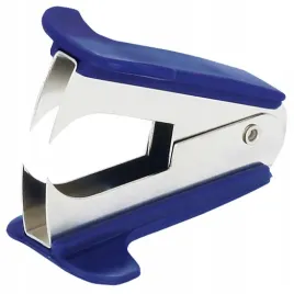 rozszywacz-eagle-1029-niebieski