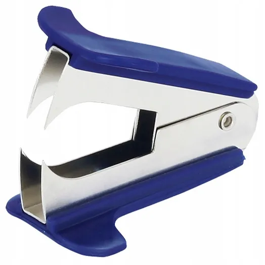 rozszywacz-eagle-1029-niebieski