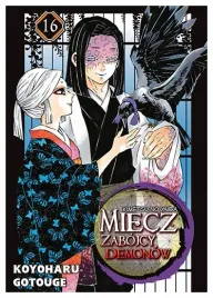 miecz-zabojcy-demonow-tom-16-koyoharu-gotouge