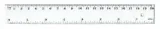 linijka-20cm-tetis