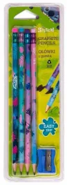 olowki-trojkatne-z-gumka-temperowka-disney-core-stitch-blister-4-szt