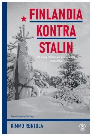 finlandia-kontra-stalin-kimmo-rentola