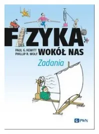 fizyka-wokol-nas-zadania