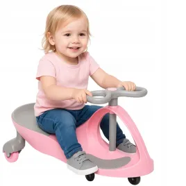 jezdzik-grawitacyjny-pojazd-pchacz-dla-dzieci-kola-kauczukowe-led