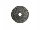 wklad-palnika-do-webasto-thermo-pro-50