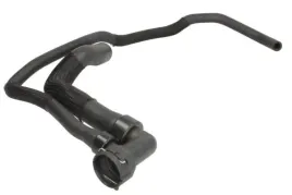 thermotec-dwx243tt-przewod-elastyczny-chlodnicy