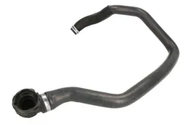 thermotec-dwc123tt-przewod-elastyczny-chlodnicy