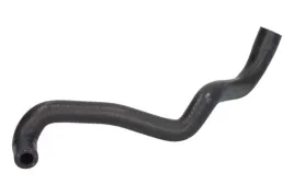 thermotec-dwb315tt-przewod-ogrzewania