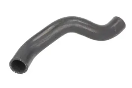 thermotec-dw0575tt-przewod-elastyczny-chlodnicy