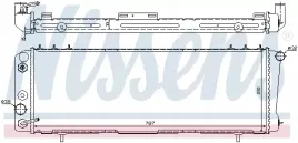 nissens-60986-chlodnica-uklad-chlodzenia-silnika