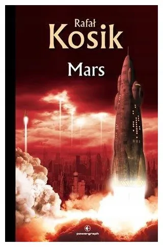 mars-rafal-kosik