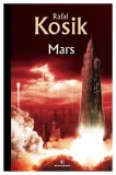 mars-rafal-kosik