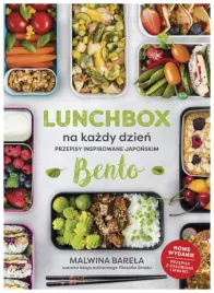 lunchbox-na-kazdy-dzien-przepisy-bento-m-barela