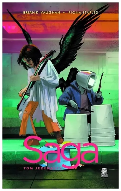 saga-tom-11-brian-k-vaughan