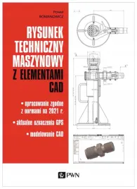 rysunek-techniczny-maszynowy-z-elementami-cad