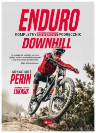 enduro-i-downhill-kompletny-rowerowy-podrecznik
