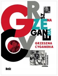 grzeszna-cyganeria-s-krzysztofowicz-kozakowska